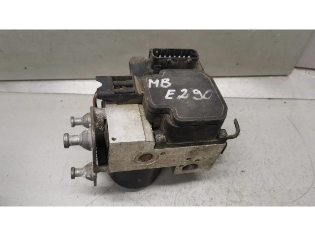 Jednotka ABS A0034313012   Mrcedes-Benz E W210 2000