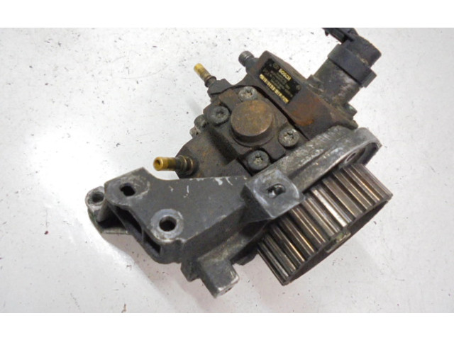 Vstřikovací čerpadlo 9656300380, 9656300380   Peugeot 407    9HY 