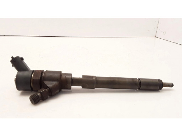 Форсунка 0445110254    Hyundai Grandeur для дизельного двигателя D4EB 2.2
