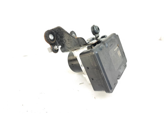 Jednotka ABS 31317450, 92011026983   Volvo V60 2013