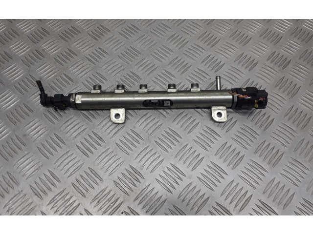 Vstřikovací lišta 55200266   Fiat Croma     
