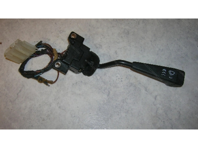 Ручка стеклоочистителей 61311377976   BMW 3 E30