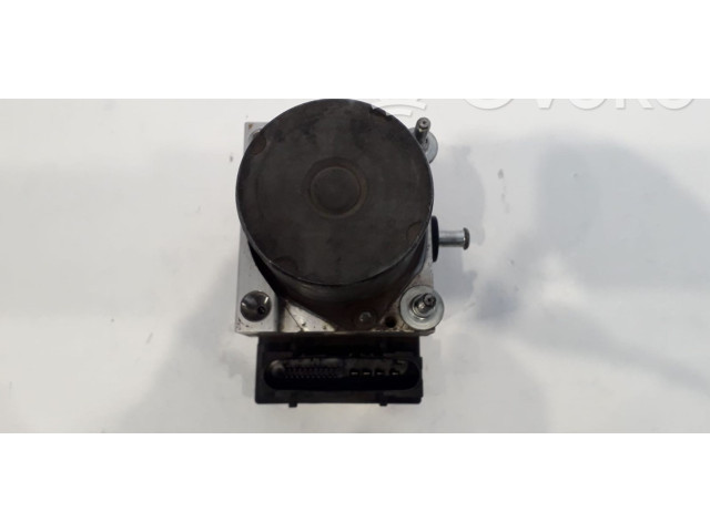 Jednotka ABS    Opel Tigr A 2007