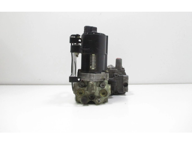Jednotka ABS 10044707453   Seat Toledo I (1L) 