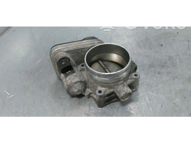 Шатун AZZ 022133062AD    Volkswagen Touareg I  