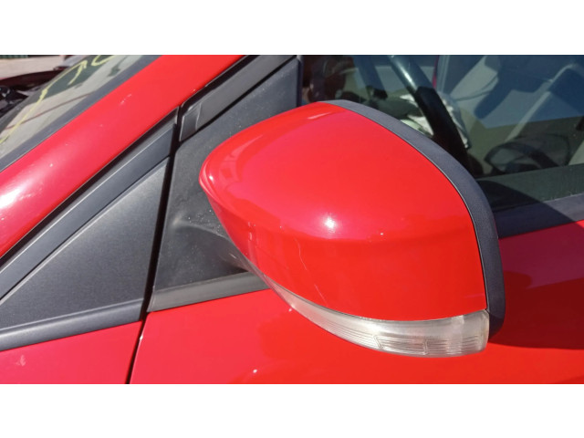 Zpětné zrcátko  Ford Focus C-MAX 2013  212836413  