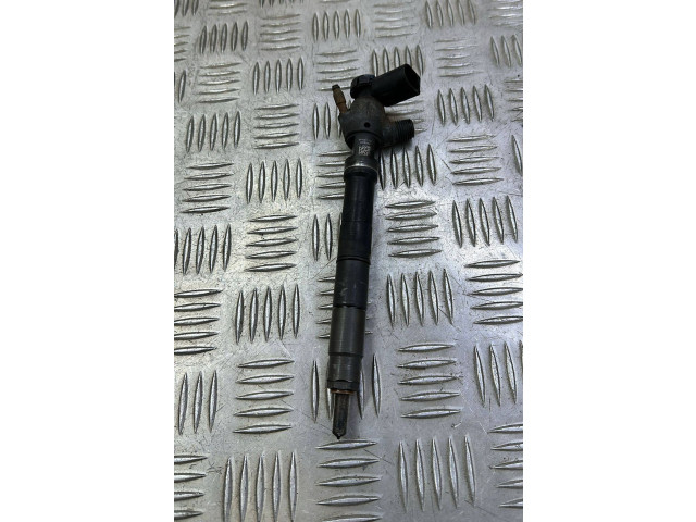 Vstřikovač 28565336   Seat Leon (5F)    DDYA 