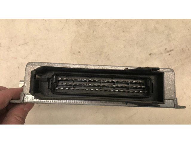 Řídící jednotka 90506365, S96007   Opel Vectra B 1999