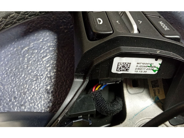 Volant Hyundai i30 2023 56113-G3000, 56113-G3000  
