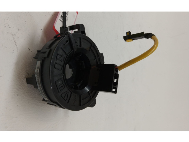 Подрулевой шлейф SRS 83196FJ000   Subaru XV