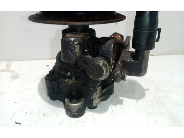 Блок подушек безопасности 5711025000   KIA Cerato