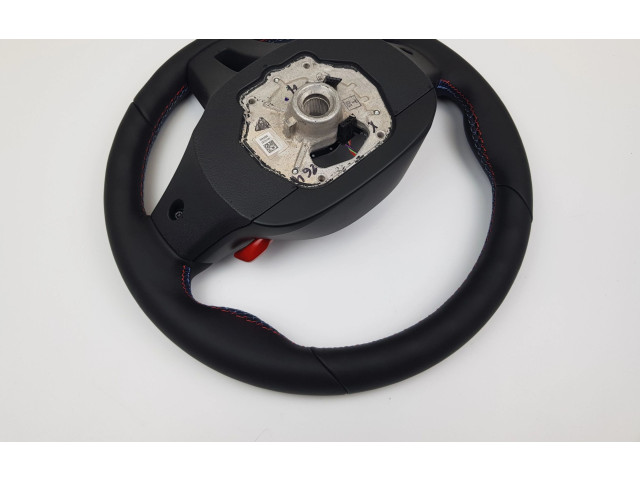 Volant BMW M3 G80 2022 98828787857781, 98828787857781  