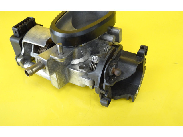 Ojnice  0280120431, 078133154    Audi A6 S6 C4 4A  