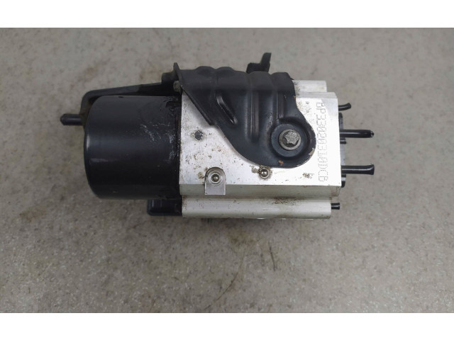 Jednotka ABS 13136694   Opel Vectra C 2003