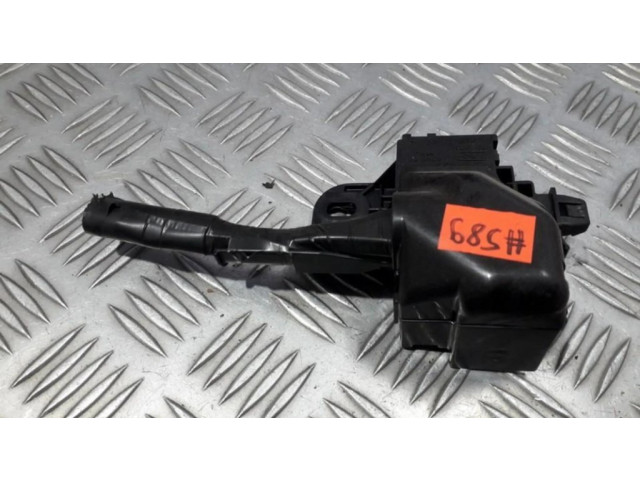   Pojistková skříňka d65166731, 5906ma1   Mazda 2 2009