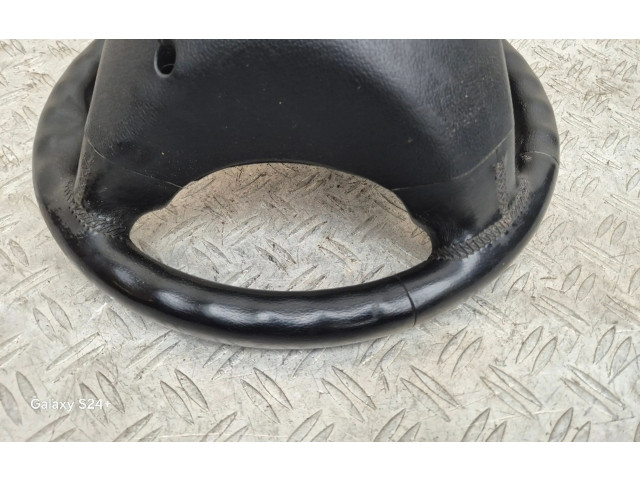 Volant Mercedes-Benz C W203 2004 A2034602503  