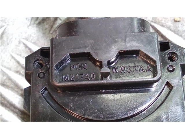 Переключатель дворников M21740   Honda Jazz