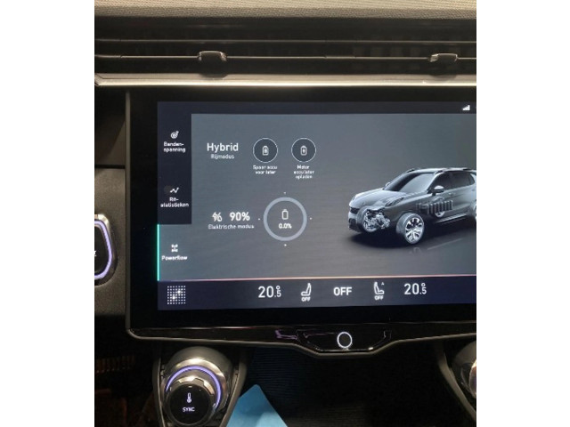Дисплей    8891571859, 8891571859   Lynk & co 01