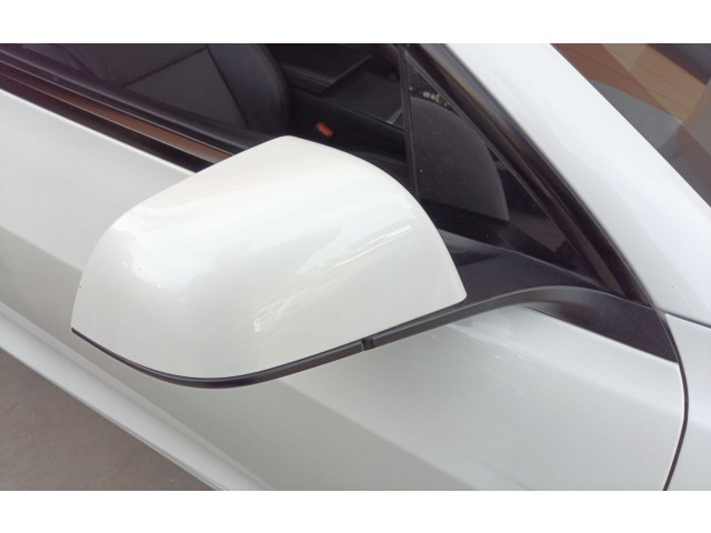 Зеркало электрическое        Tesla Model S  2012 -  года   