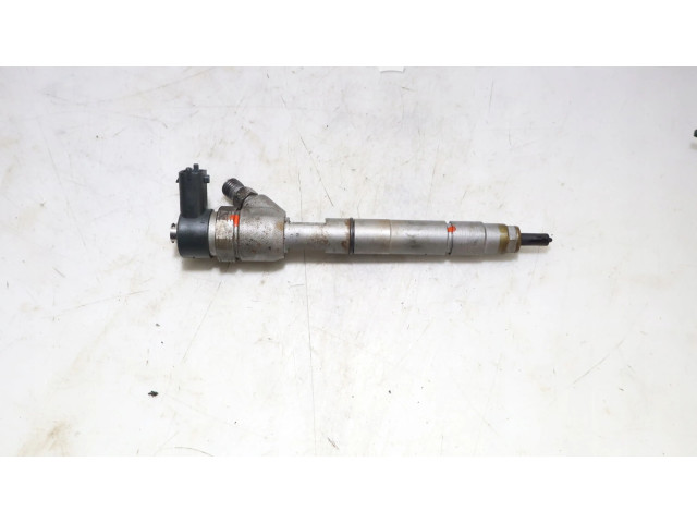 Vstřikovač 0445110296   Honda Civic     