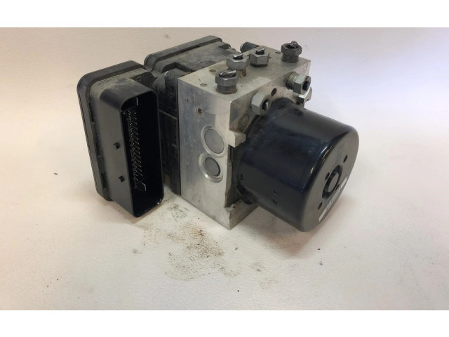 Jednotka ABS 31329140, 31329139   Volvo V70 2012