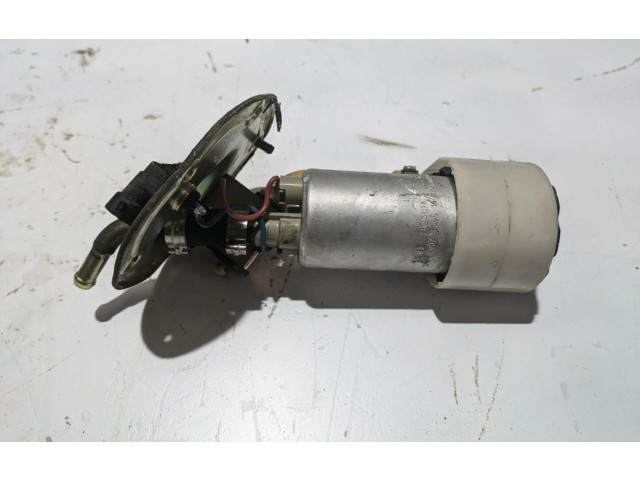 Vstřikovací čerpadlo 0580453966   Opel Astra F     