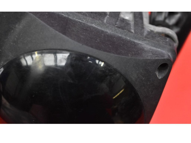 Блок управления двигателем ECU 4E0907561F, 4E0907561F   Audi A8 S8 D3 4E