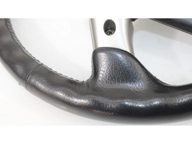 Volant Mitsubishi Grandis 2006 4109NEGRO  