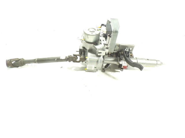 Ось рулевого колеса     2365893, AY113C529CS    Ford Transit 