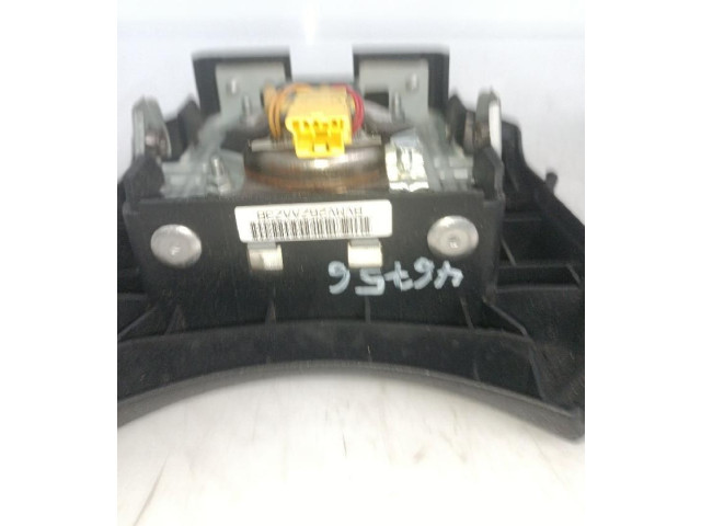 Подушка безопасности водителя BVMV26ZAAZ3B   Mitsubishi Grandis