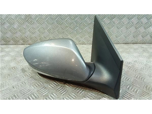 Zpětné zrcátko pravé Hyundai i30 2012  87620A6050  