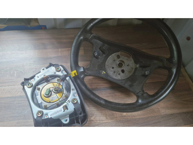 Volant BMW 3 E46 2003   