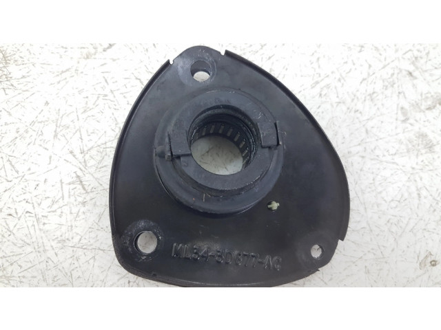    Рулевая рейка ML343D677, ML343D677AC   Ford F150 