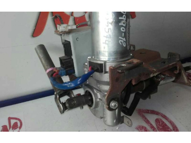 Volant Nissan Note (E11)  488109U10A  