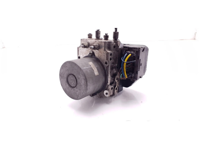 Jednotka ABS 437A0, 1338006980   Mazda 6 2011