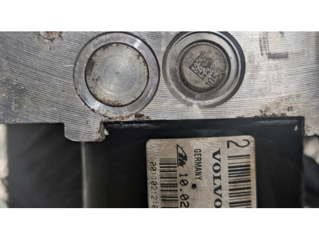 Jednotka ABS 28526258303   Volvo V60 2015