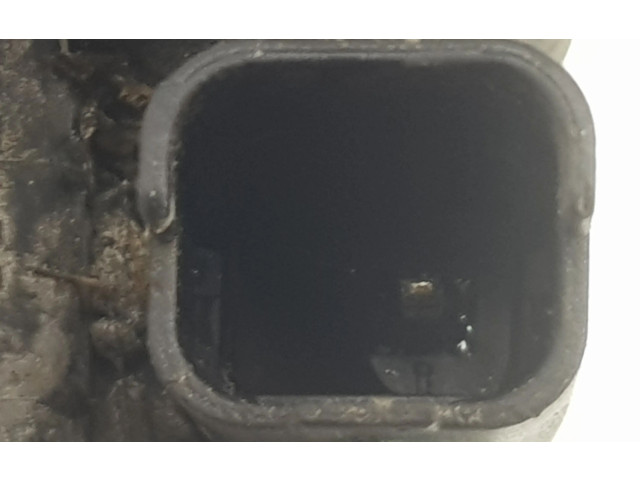 Генератор 9678048880, 9678048880   Peugeot 3008 I      