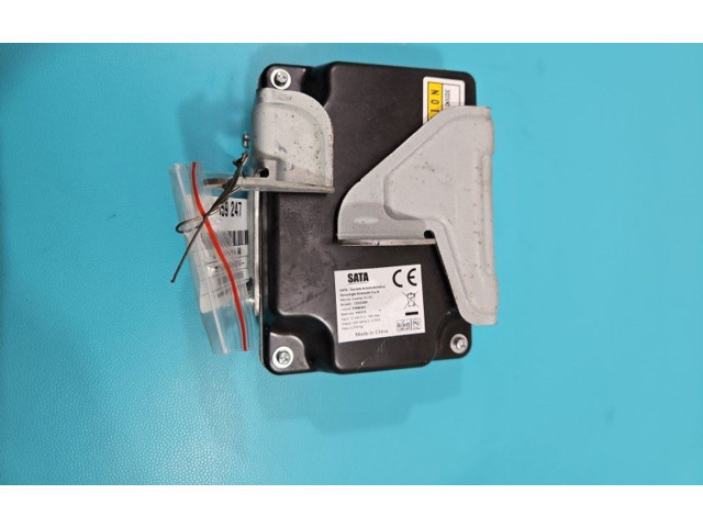 Блок комфорта 51940341, IMPRK1359247   Jeep Renegade   