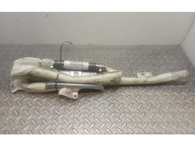 Подушка безопасности двери A27134078098   Mini Cooper Coupe R58