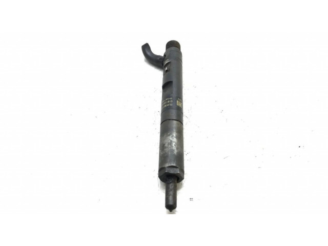 Vstřikovač 8200676774, H8200421897   Renault Megane II  pro naftový motor 1.5  