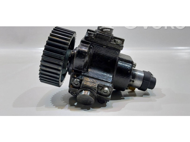 Vstřikovací čerpadlo 0445010466   Fiat Tipo     