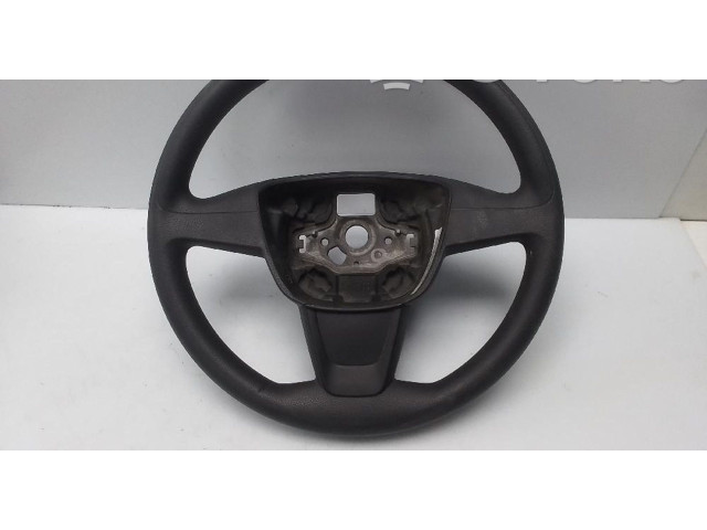 Volant Seat Ibiza IV (6J,6P) 2008 6J0419091AA  