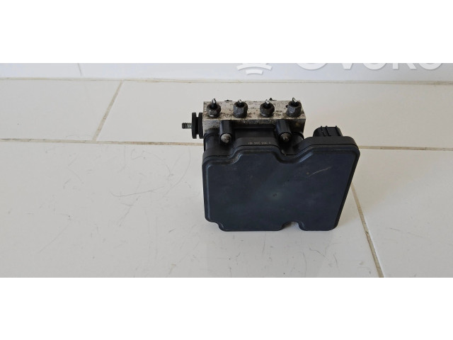 Jednotka ABS 2265106481, 0265956083   Peugeot 308 2014