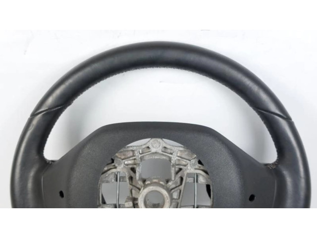 Volant Peugeot 2008 I 2013 96728292ZD  