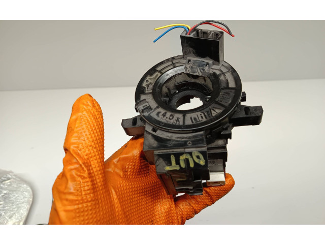 Подрулевой шлейф SRS AJ43A, 83111   Subaru Outback