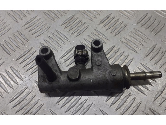 Vstřikovací lišta 555207253   Fiat Croma     