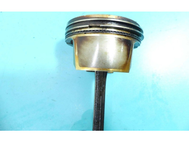 Píst 272947, IMPRK1340426   Mercedes-Benz C W204     