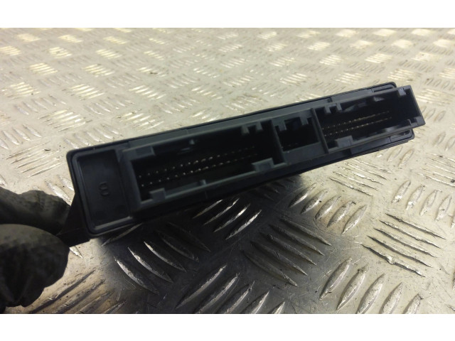 Блок управления двигателя 0EA907425C   Volkswagen ID.3