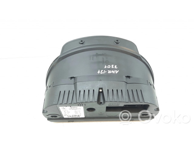 Панель приборов 62113413124, 62116211341312401   BMW X3 E83       