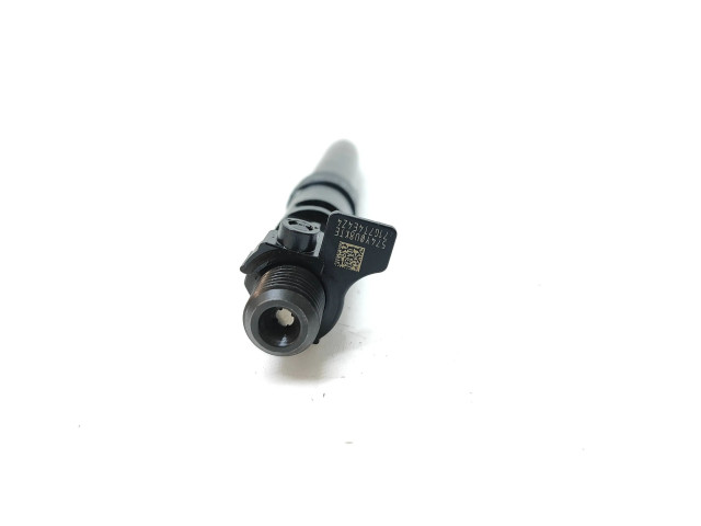 Vstřikovač 9686191080, EMBR00101D   Peugeot 508 RXH     